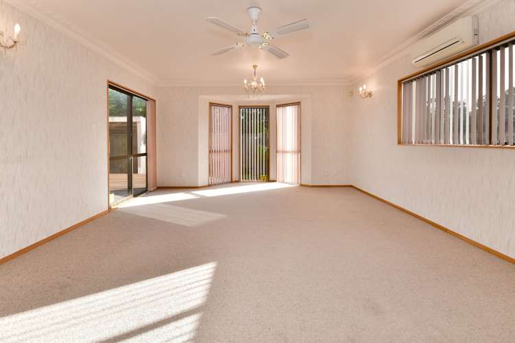 238a Centreway Road Orewa_9