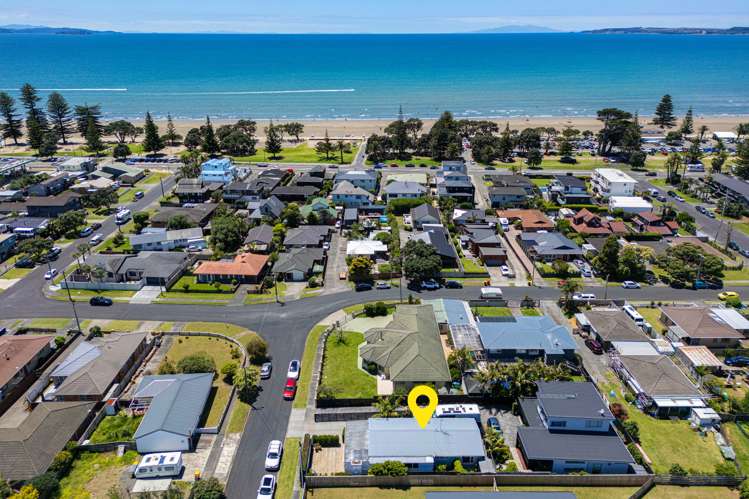 4 Ross Crescent Orewa_18
