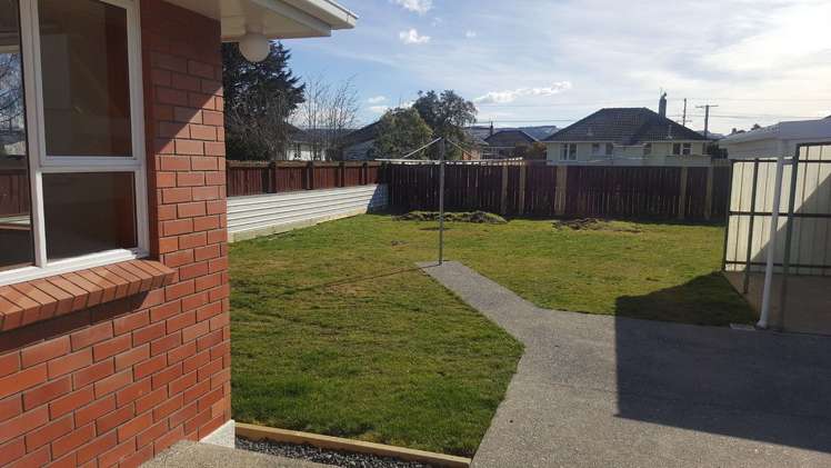 60 Bush Road Mosgiel_9