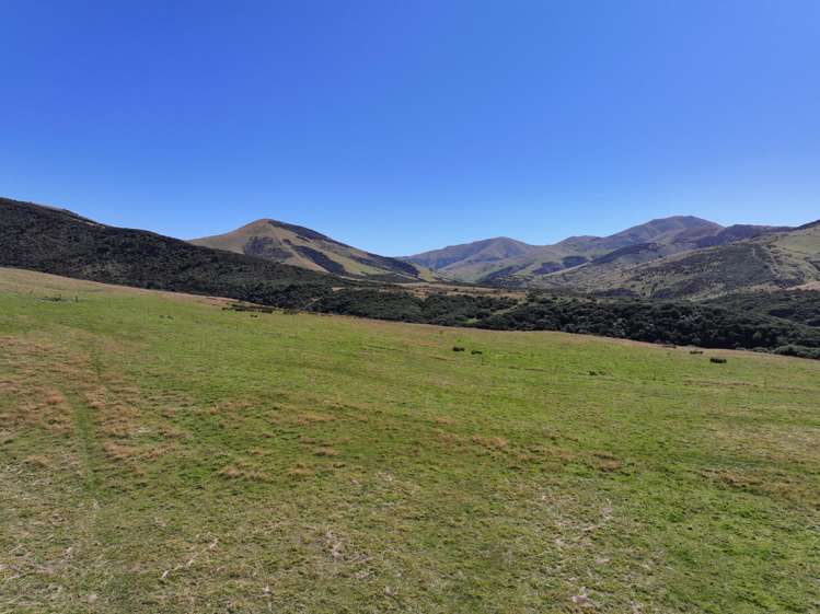 201 Sheepwash Creek Road_0