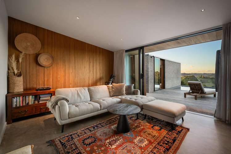 68 Waymau Lane Coatesville_22