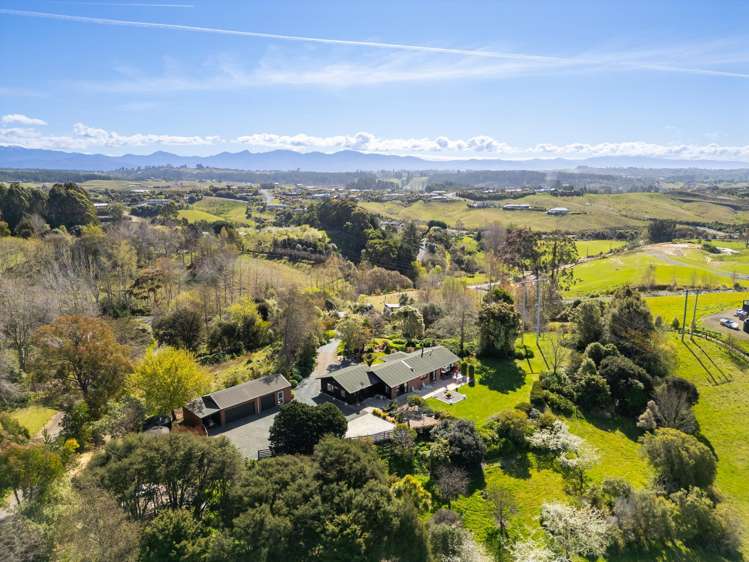 91 Maisey Road Redwood Valley_35