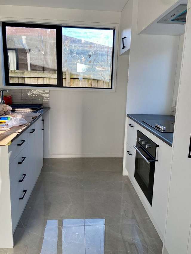 11A & 11B Lumsden Street Greerton_2