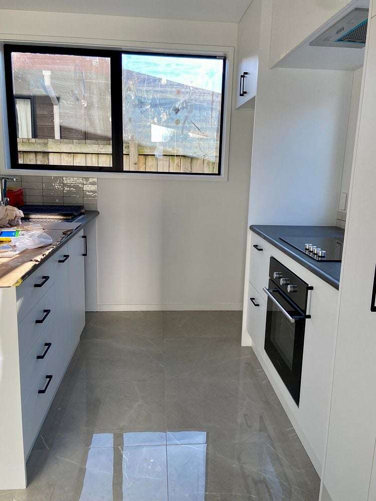 11A & 11B Lumsden Street Greerton_2