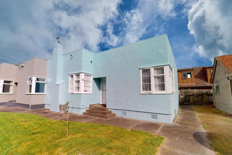 6/185 Fitzherbert Avenue 2147_9