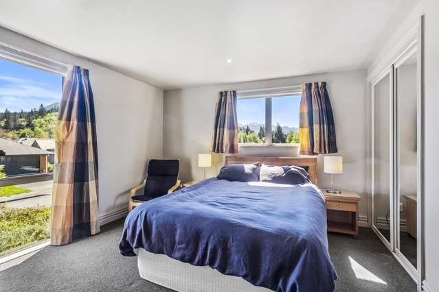 5 Mt Charon Place Hanmer Springs_4