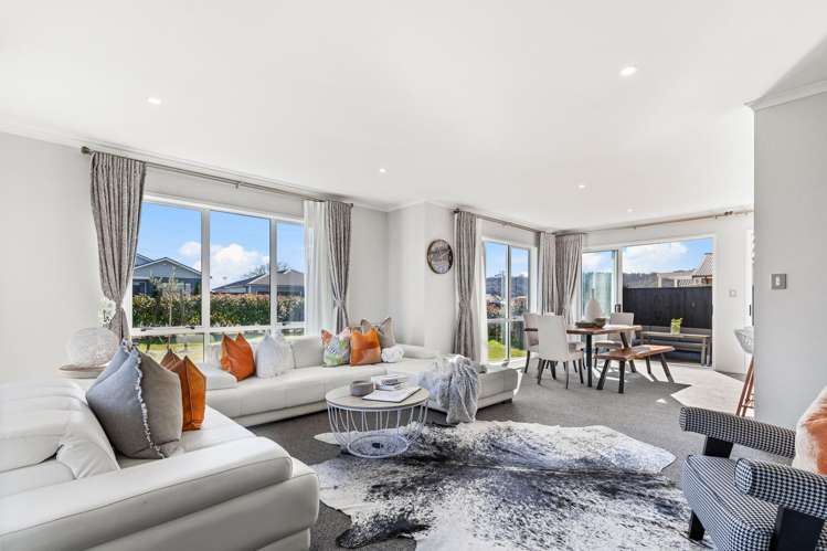 5 Aro Mato Place Huapai_4