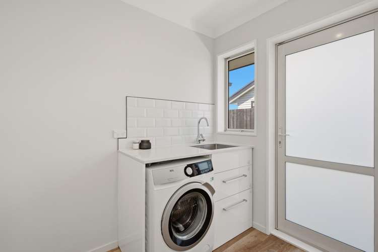 2 Austen Place Rolleston_20