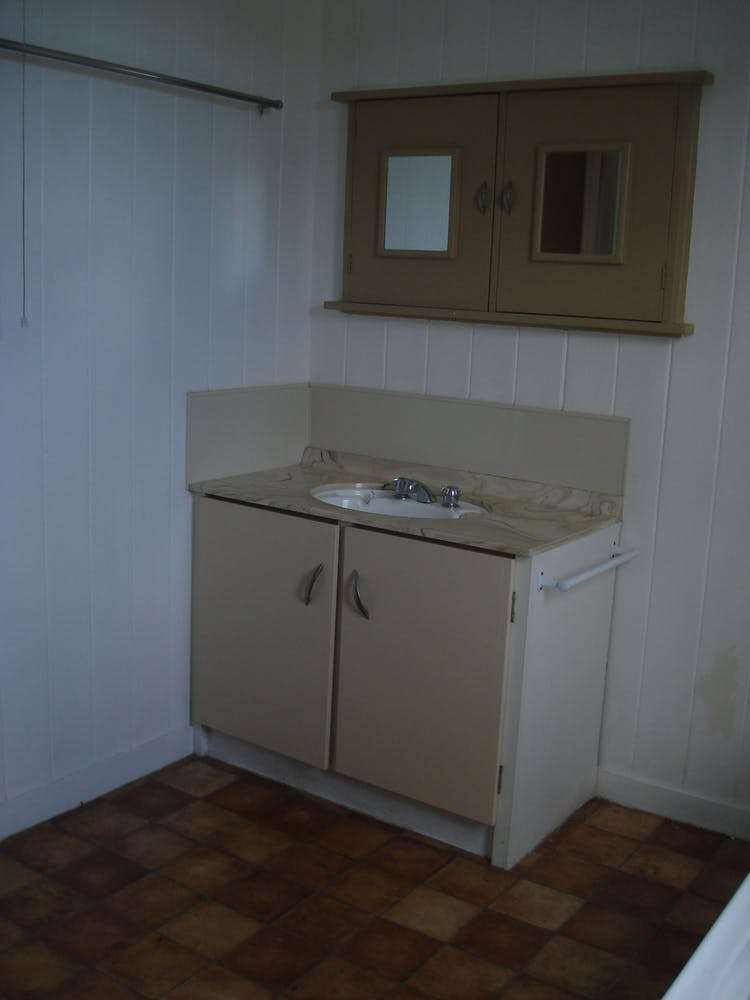 19 Clonbern Road Remuera_12