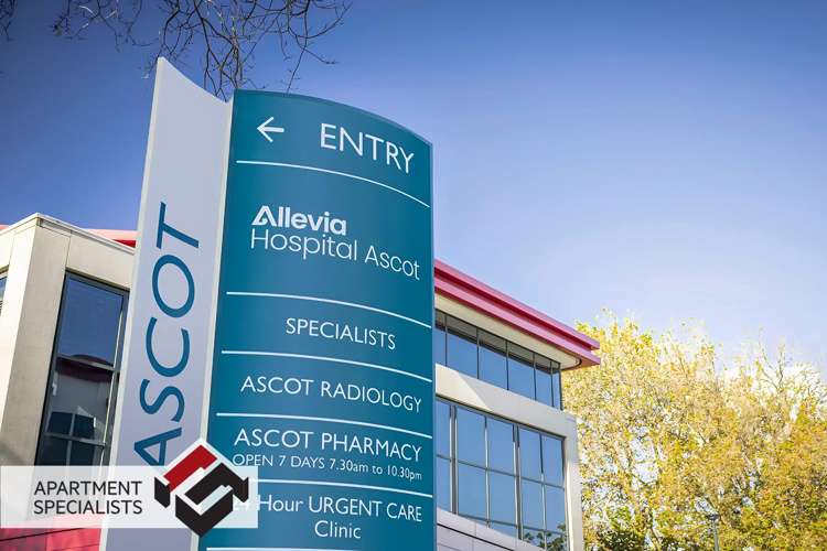 53 Main Highway Ellerslie_20