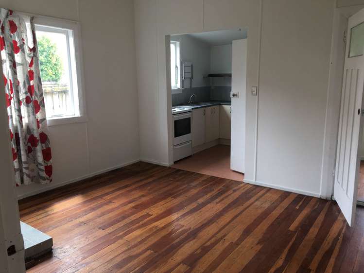 18A Middlemore Road Otahuhu_2