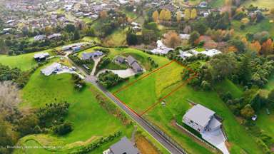 38 Te Auhi Way_1