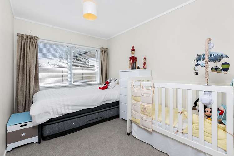 60 Meadowland Street Matua_10