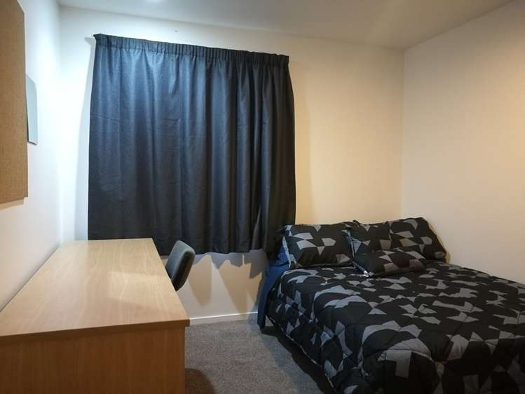 4a/33 Mount Street Auckland Central_8