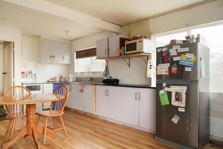 59 Bongard Street Tauranga South_8