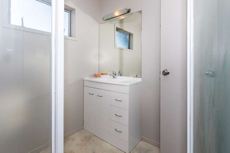 206 Bellona Road Whangamata_39