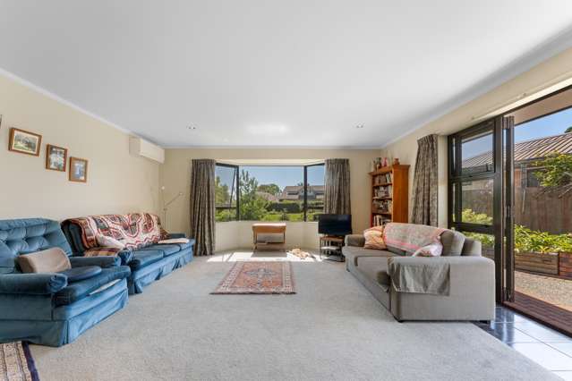 32 Kingsford Drive Stoke_2