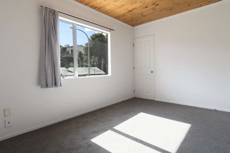 33g Waimapu Street Greerton_12