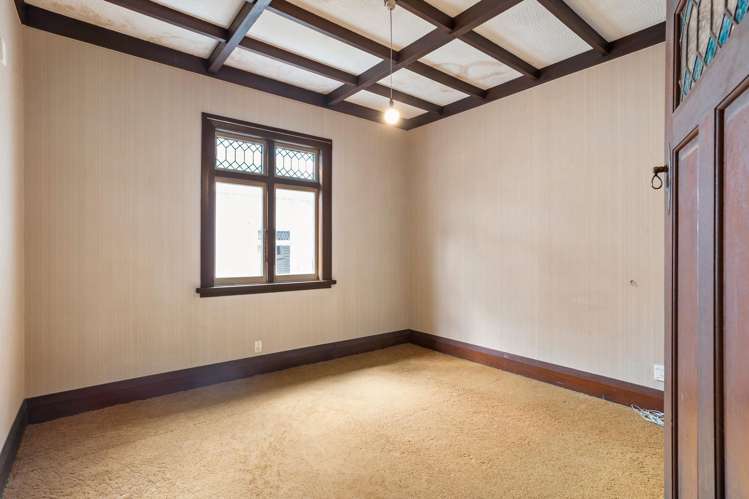 54 Lloyd Avenue Mount Albert_14