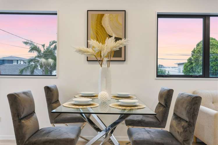 Lot 6/13 Keeling Road Henderson_14