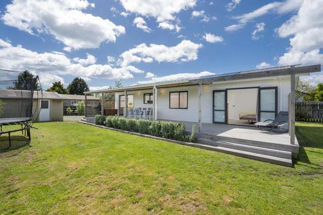 47b Lyn Grove Papamoa_2