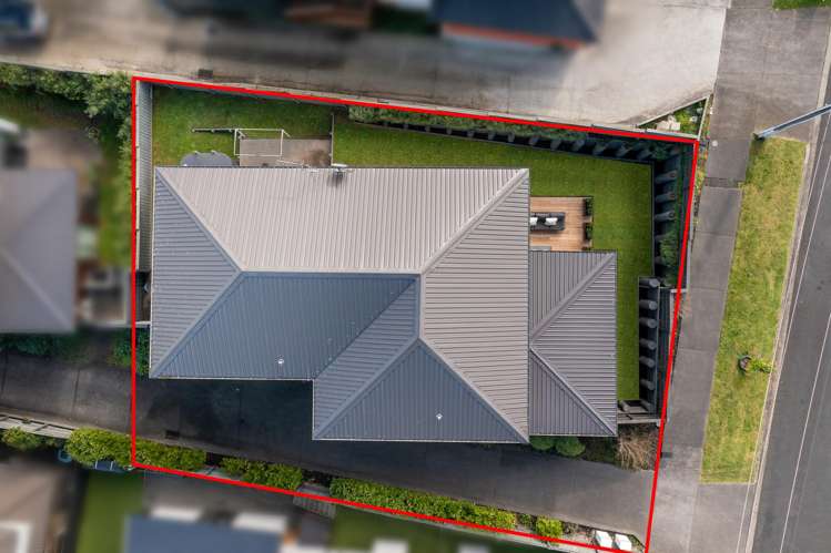 13 Inglewood Street Wai O Taiki Bay_25