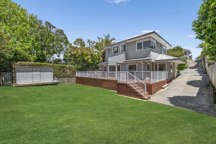 2/34 Howe Street Howick_29