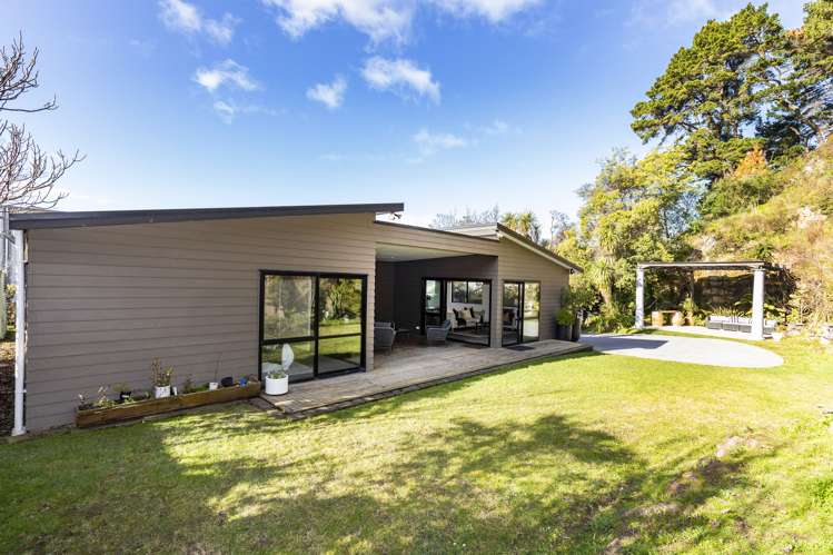 333 Port Hills Road Hillsborough_25