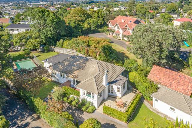 14 Oakland Avenue Saint Johns Hill_1