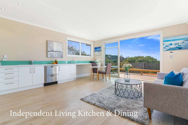 58 Chateau Rise Flat Bush_26