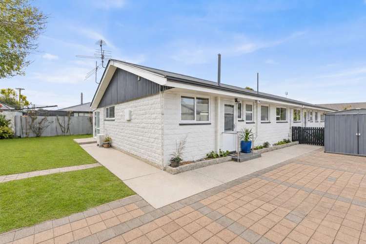 2/111A Rose Street Somerfield_30