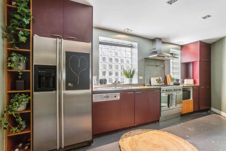 5/30 Fleet Street Eden Terrace_9