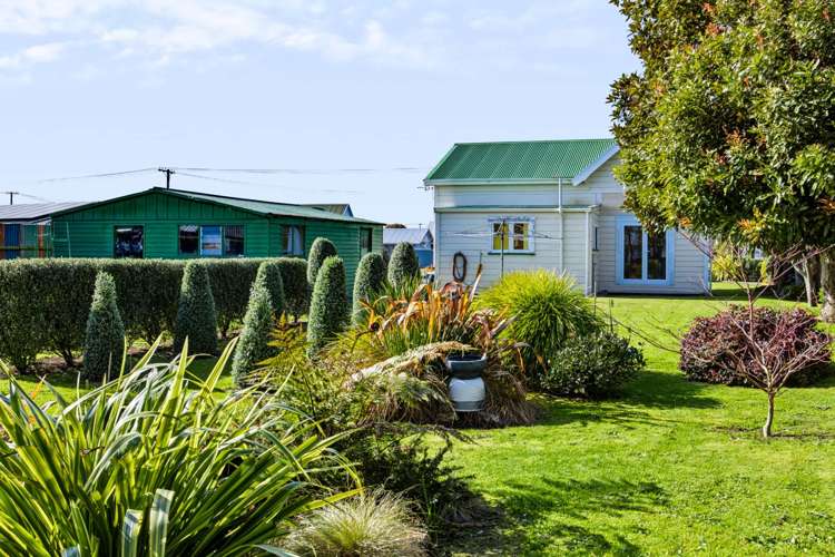 22 Fitzroy Street Normanby_20
