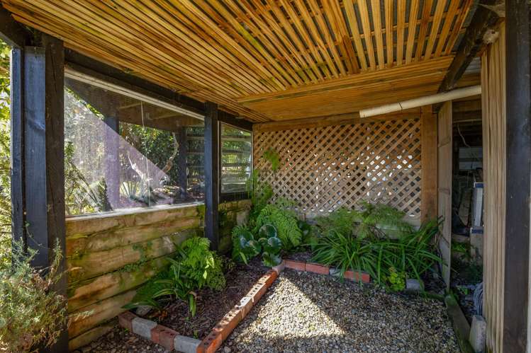 64 Tresillian Avenue Marybank_29