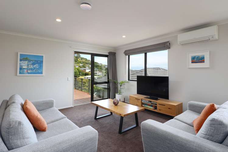 88b Coster Street Stoke_8