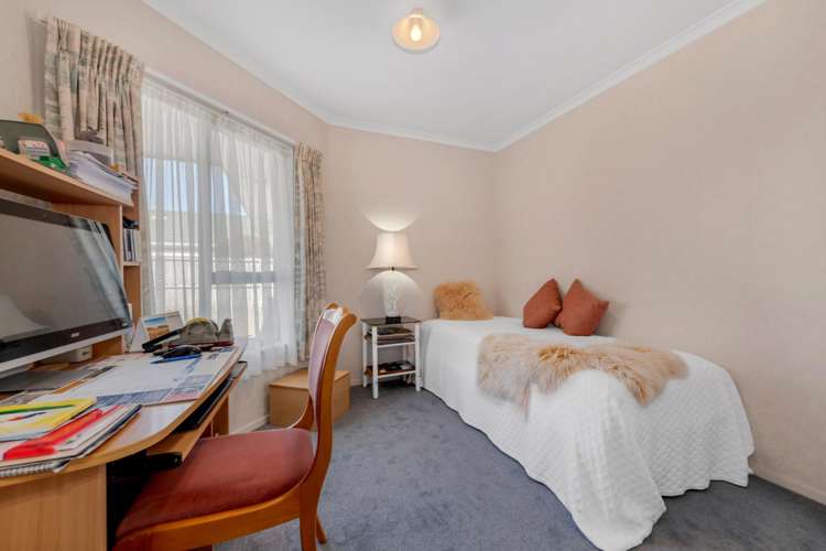 2/41 West Fairway Golflands_21