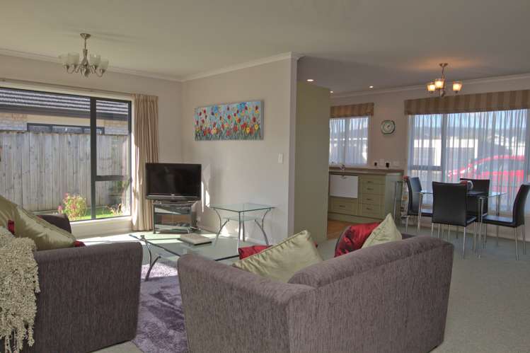 43 Bowen Street Levin_5