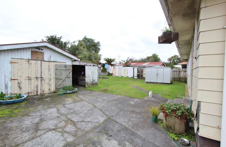 1 Philip Street Tokoroa_12