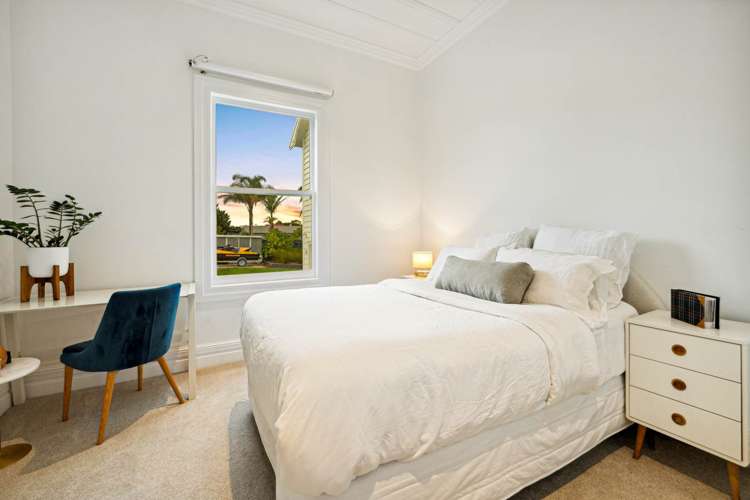 25 Waimarie Road Whenuapai_19