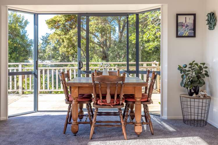 29 Onetangi Road Onetangi_5