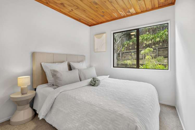 2/30 Glen Vista Place Bayview_6