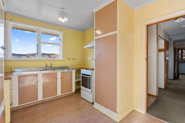 5 Townend Street Waipara_3