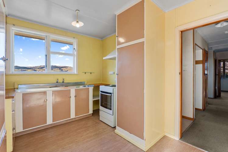 5 Townend Street_3
