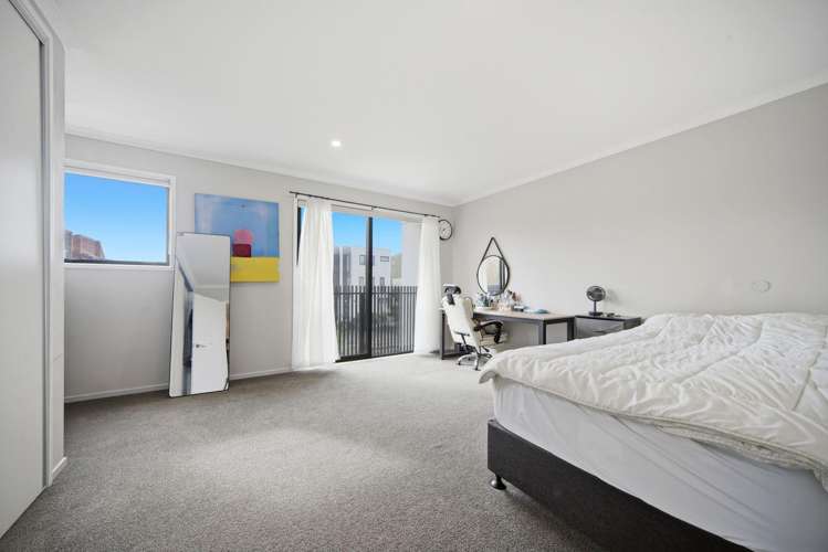 117 Hobsonville Point Road 1626_10