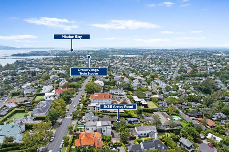 3/35 Arney Road Remuera_19