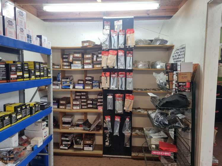 592 Kerikeri Road Kerikeri_7