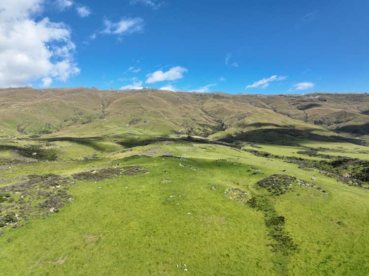 78 Mckinnon Road Middlemarch_24