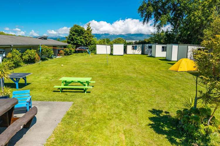 Address withheld Motueka_16