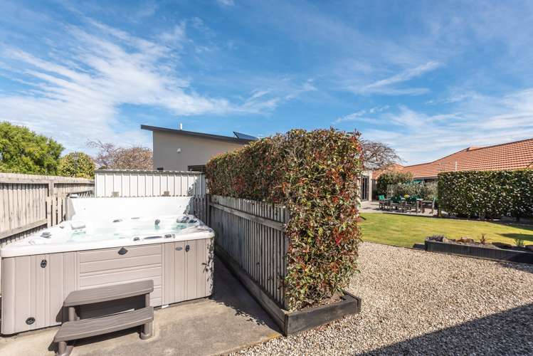 17 Lytham Green Shirley_16