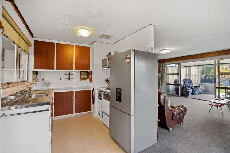 6 Boyne Place Cromwell_9